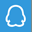 QQ: 2622575629@qq.com