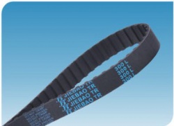 L series timing belts