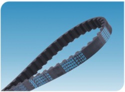 RPP14M series timing belts