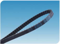 S14M series timing belts
