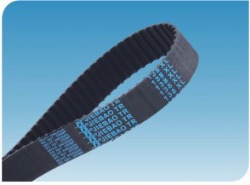 XL series timing belts