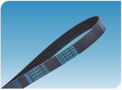 5M series timing belts