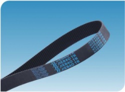3M series timing belts