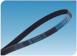 RPP5M series timing belts