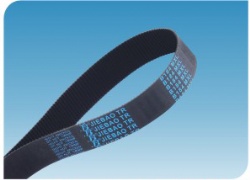 MXL series timing belts
